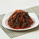 여수유통 이미지