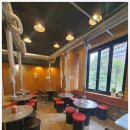 명동쭈꾸미 이미지