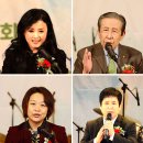 한국예술진흥회