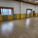 달서유치원 이미지