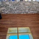 스윔슐레삼송캠퍼스