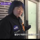 중계역 5번출구 이미지