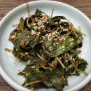 자매반찬 이미지