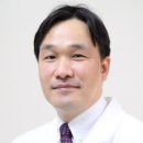 케이지(주) 이미지