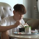 광주리밥상 이미지