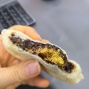 신흥북로 | 분당 두쫀쿠 맛집 비교 - 정자동 분당디저트 내돈내산 두바이쫀득쿠키 가성비·맛 비교 후기