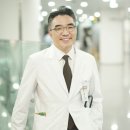 서울특별시 서울의료원 이미지