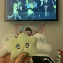 제노 삼성점 | NCT DREAM 드림쇼3~ 신라스테이 구로 위버스라이브 숙소추천 고척4층 412구역 시야 온콘 온라인콘서트...