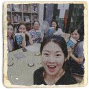 더살다 | 대전 독서모임 후기 64회 : 아픈 몸을 살다 / 아서 프랭크