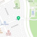 고흥장어미가 2호점 이미지