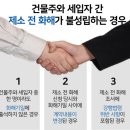 법률사무소화해 이미지