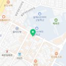 호식이두마리치킨 광주조대후문점 이미지