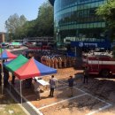 중부-현장-중부-1970 이미지