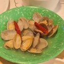 반송돈평택고덕점 | 맛있는 평택뷔페 추천 다이닝원 평택고덕점 후기