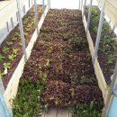 가재울공영주차장 이미지