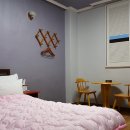 모텔유토피아 이미지