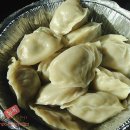 한양마트 이미지