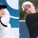 (주)정도그린투어