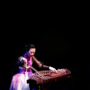 진도북놀이 이미지