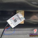 J2가브리엘캐롬 이미지