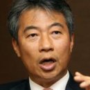 장관빌라 이미지