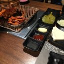 계식당