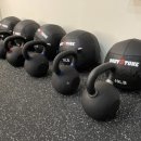 리두컴퍼니 이미지