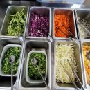 역곡야채 이미지