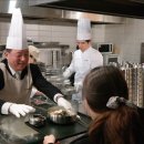 동양기사식당 이미지