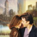 세렌디피티 이미지