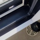 진솔클린 | 이사 준비 끝! '그리다클린' 덕분에 새집 입주청소 대만족 후기