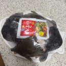 이문제일시장 | [서울/광진] 올겨울 웨이팅 시작된 중곡제일시장 ‘광어2마리’ 포장후기