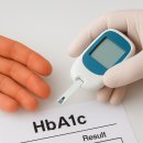 임당성당 | [내돈내산] 출산 후 1년, 당화혈색소 검사 후기 (임당 경험담)