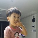 교촌치킨김천부곡점
