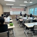 경상북도교육청고령도서관 | 대구 자이언트얀 출강_도서관 체험 행사 미니 가방 만들기 수공예 크리에이터 주은