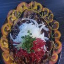 백천 | 포항영일대이자카야 백천 영일대점 방문후기