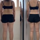 애드짐1 이미지