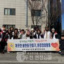 삼육사로26 이미지