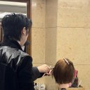 정헤어스케치 - 전주시 완산구 반촌로 18 | 정헤어스케치