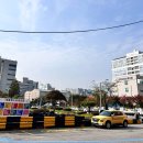 장내 | 3탄) 운전면허 학과 교육 및 장내 기능 시험 후기