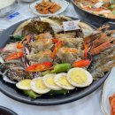 봉산남4길 이미지