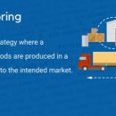 글로벌 시대 ‘Offshoring’ 저물고 ‘Nearshoring’ 시대 이미지