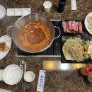 윤휘개성손만두