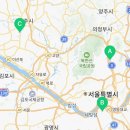 운정 와이즈병원 사거리 네이버블로그