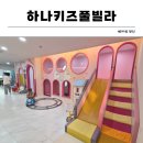 별하나풀빌라민박 | [경기/가평] 아이와 함께한 키즈풀빌라 여행 - 내돈내산 하나키즈풀빌라 숙박 후기