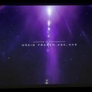 한영매점 | 프로젝트 헤일메리 후기 쿠키 엔딩크레딧