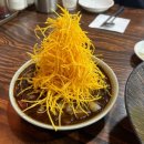 여량반점