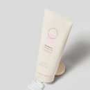미샤MISSHA | 가성비 끝판왕 미샤 크리미 라떼 클렌징 폼 딸기 쟁여두고 쓰는 이유