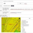 성훈산업 이미지