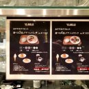카페무지(cafe MUJI) 이미지